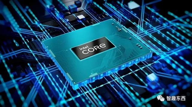 每日智讯-221206 - 第1张