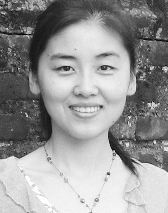 科研女神颜宁,当选美国两院院士,被骂叛徒多年不悔,今离美归国