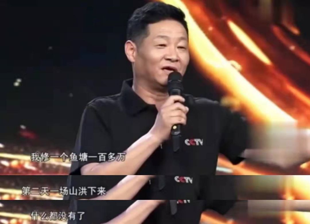 �������ӡ���������Ϸȴ��ȥ�����������������󻧣�