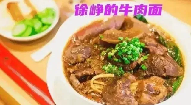 在上海开泰国餐厅赚钱不 泰国餐厅赚钱吗