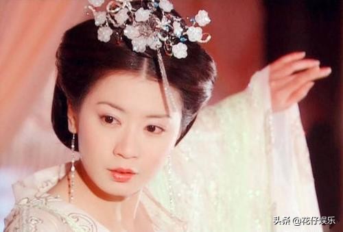 �־���Ϊʲô�����ڷ����ţ�����֮�䵱�굽�׷�����ʲô��