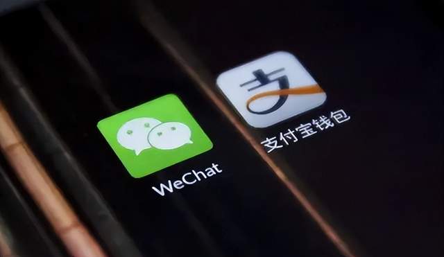 微信被封原因都有哪些？5个异常表现会被封