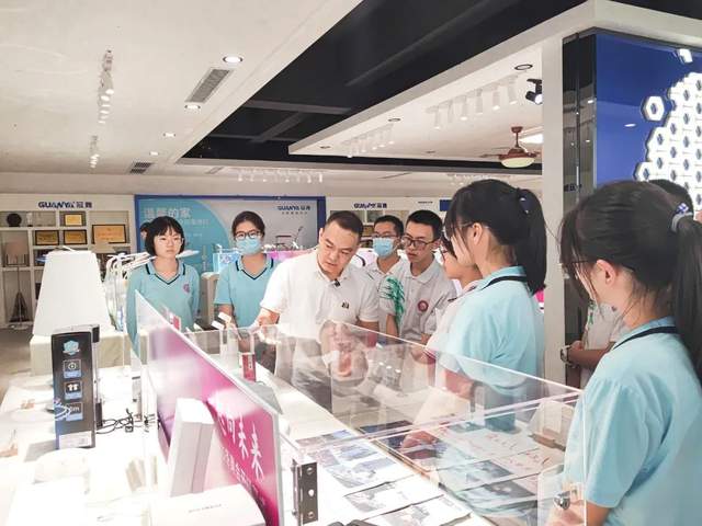 7927f645270847699fa1b7e7433ec108~tplv-tt-shrink:640:0.image