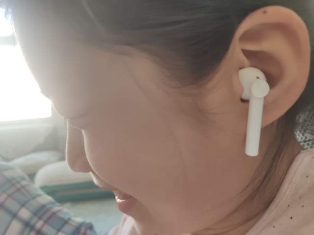 全能型国民级耳机，体验英雄G2蓝牙耳机