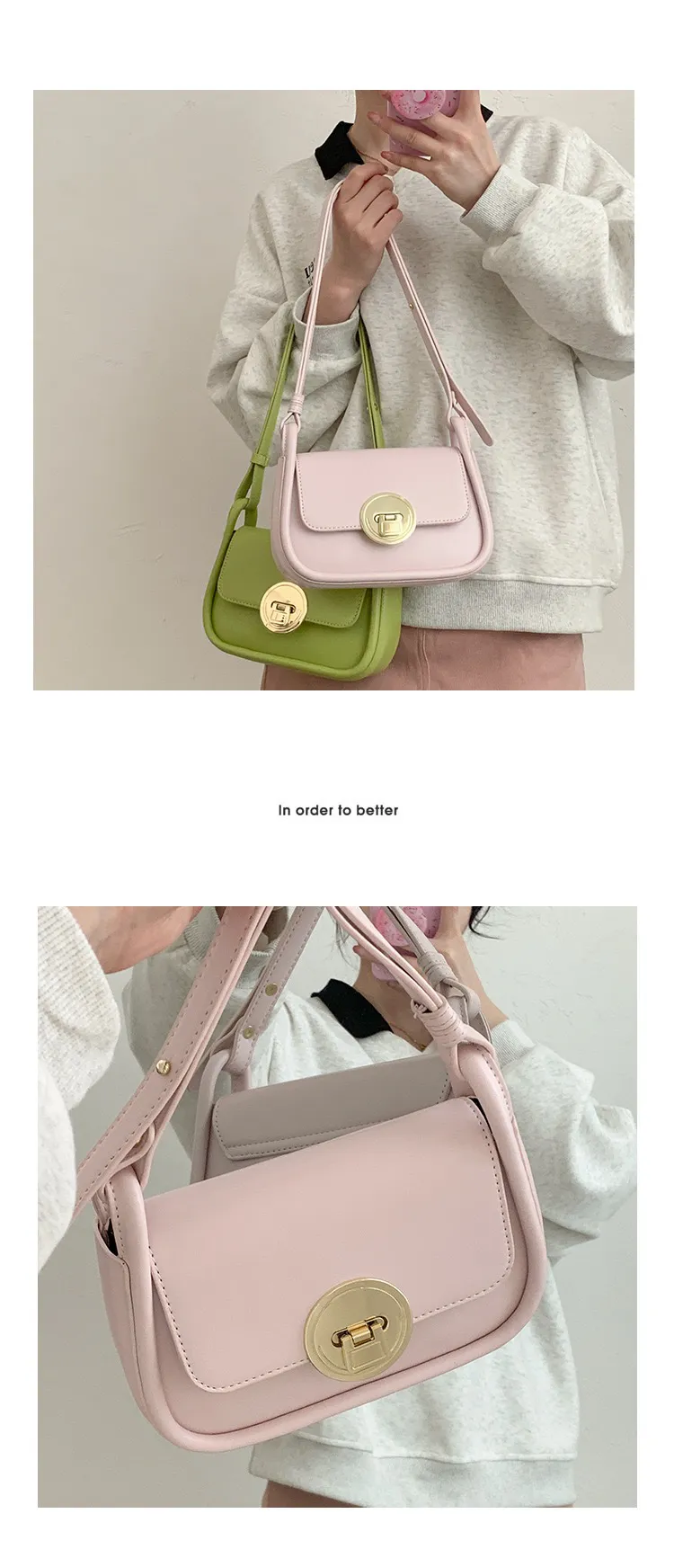 现在囤货电子产品赚不赚钱