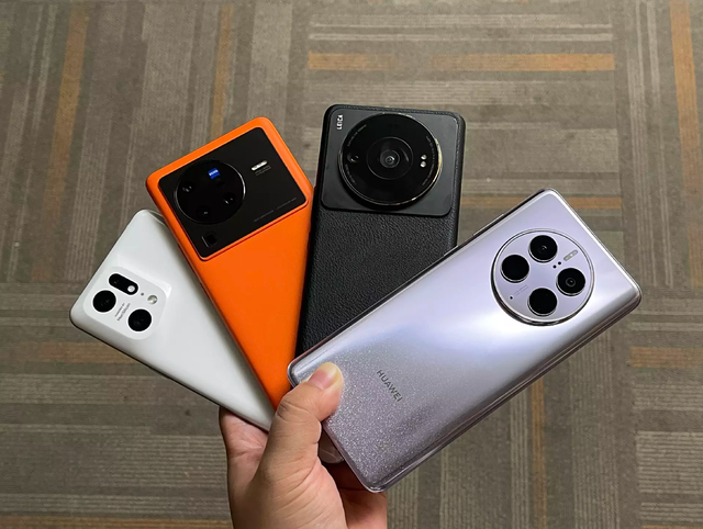 自降身价！苹果官网开始做活动，最大优惠力度高达1000元