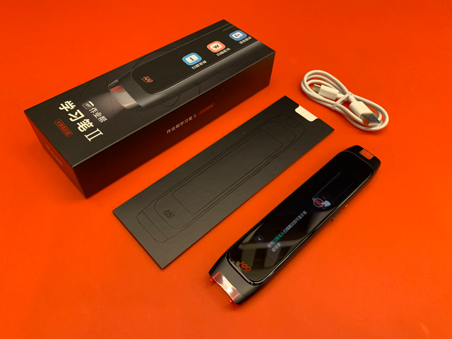 作业帮第二代学习笔，注入5.8亿+题库，AI精准教学