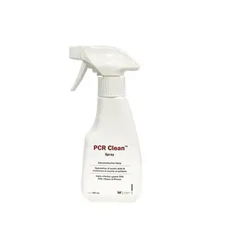 衰老加剧核糖体“罢工”并破坏蛋白稳态平衡