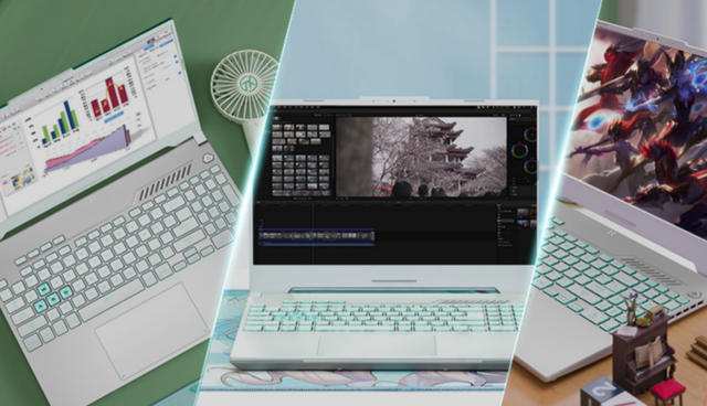 ��ƻ���ʼǱ����˶�����2022��6���ᱡ������Ϸ���Ƽ�