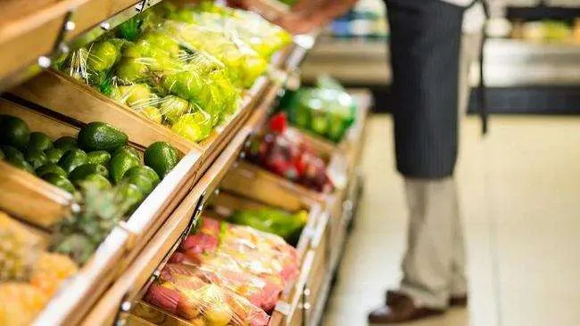 自己做菜卖菜赚钱不