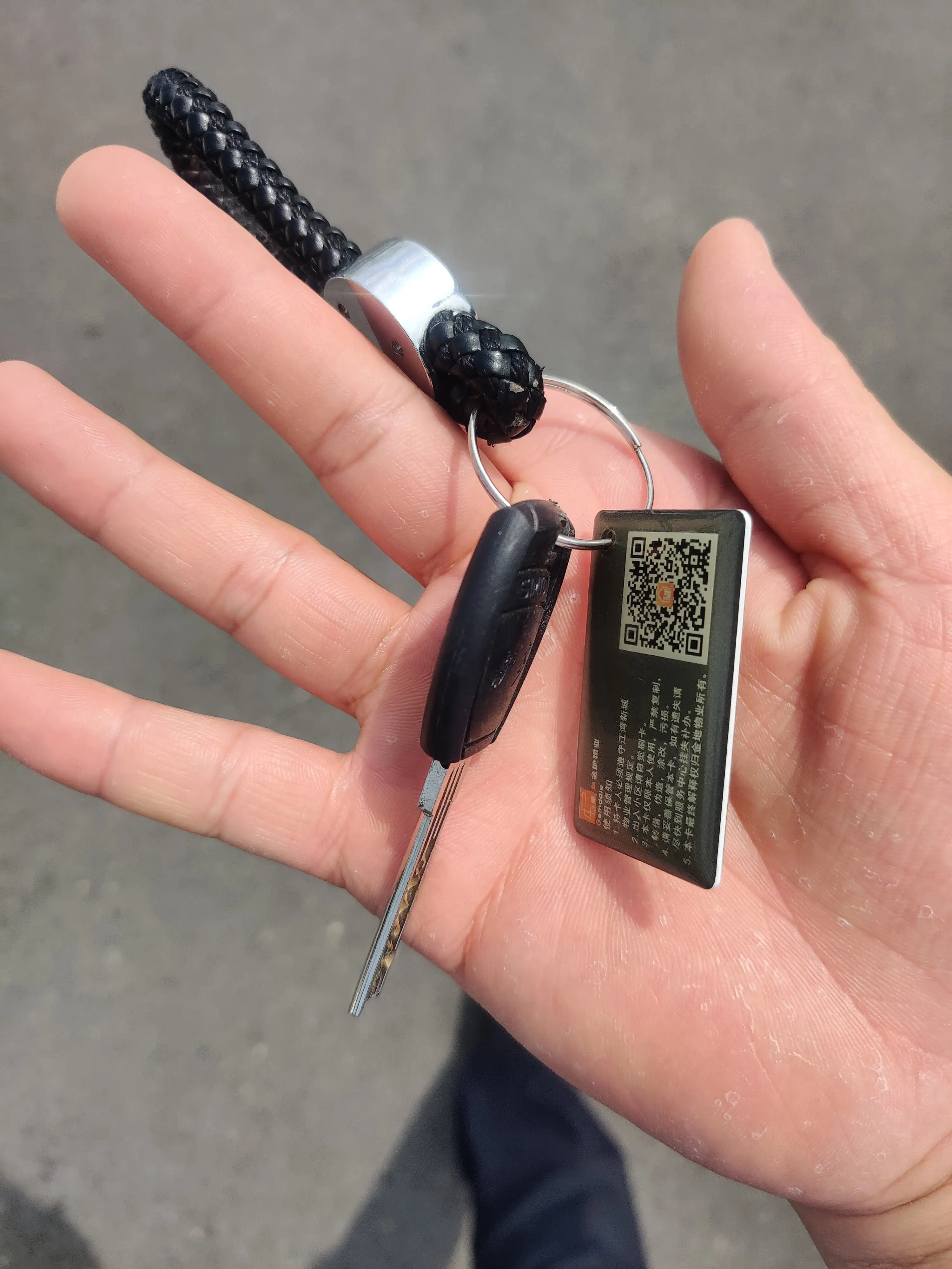 房地产销售好不好做赚不赚钱 房地产销售八大技巧