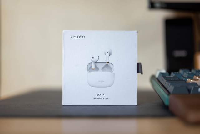 黑化会不会是一种debuff？瓷音未来Mars能否做到属于国人的好声音