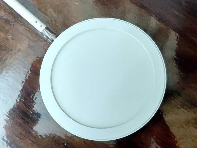 你的台灯智能吗？南卡LED台灯L1给你带来智能又护眼的新体验