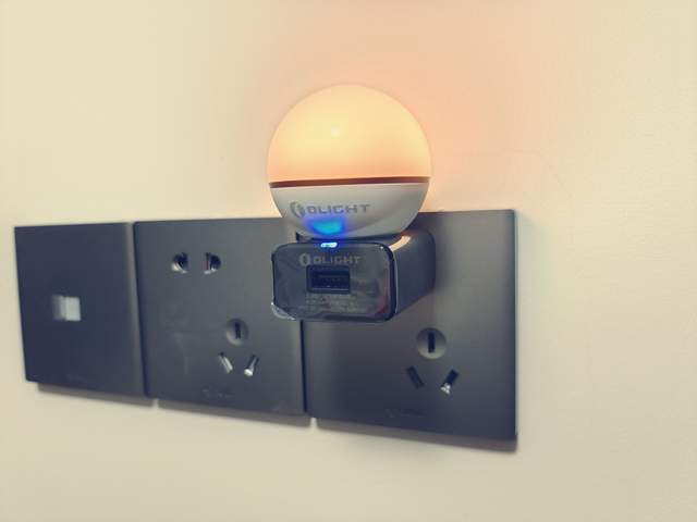 新奇好玩的太空人小玩物——傲雷小彩星MCs