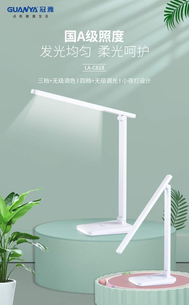 867e2b8cd33a4608a592d072cd5cb2aa~tplv-tt-shrink:640:0.image