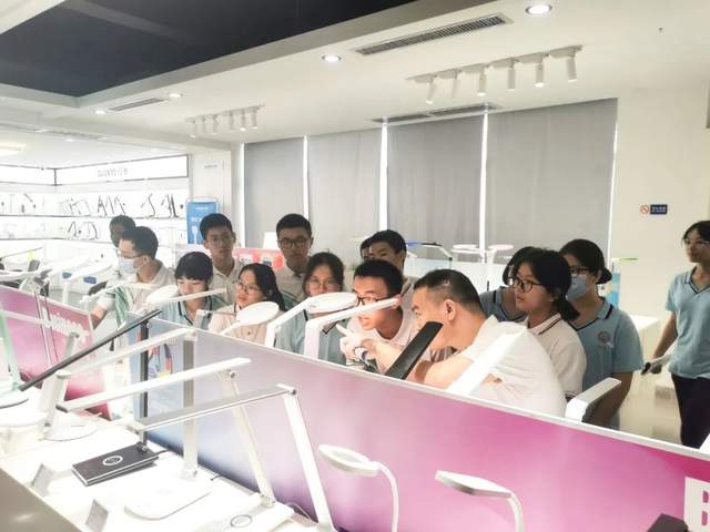 89608b571da74bb787122ac5afb15ad1~tplv-tt-shrink:640:0.image