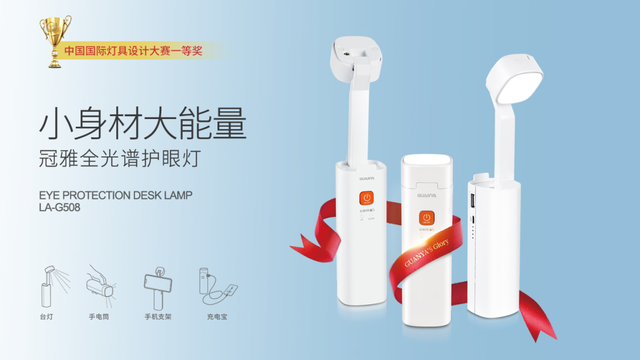 8965fc490280466cadbfe91a5a13a3ea~tplv-tt-shrink:640:0.image