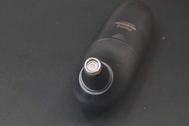 快人一步测体温？准确快速，凡米鼓膜耳温枪体验