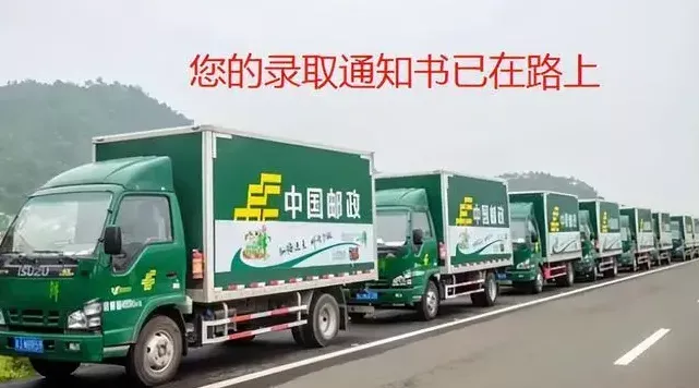 hello 摩托 2022/6/23 22:53:29 hello摩托铃声原版