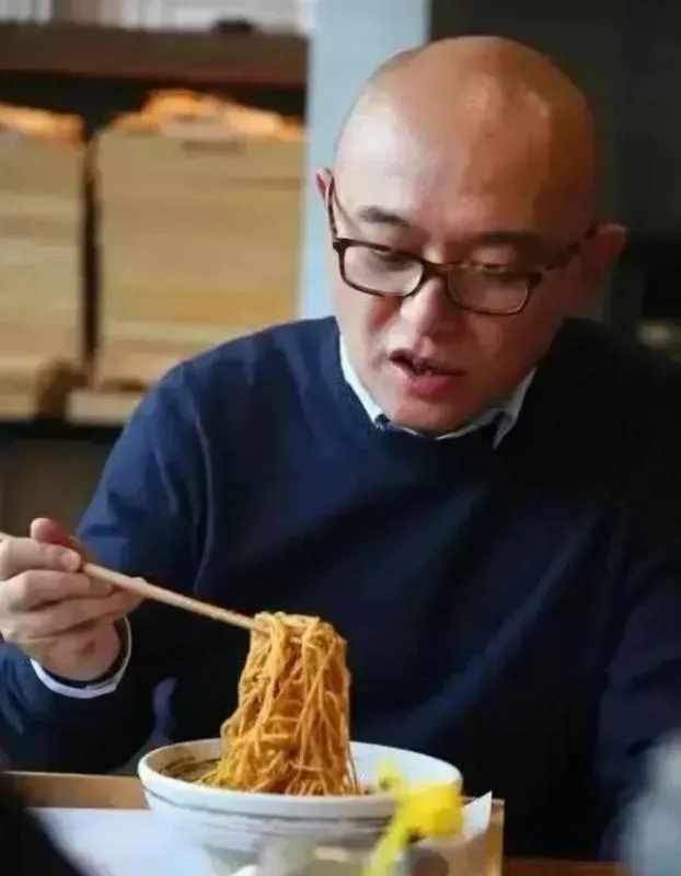 在上海开泰国餐厅赚钱不 泰国餐厅赚钱吗