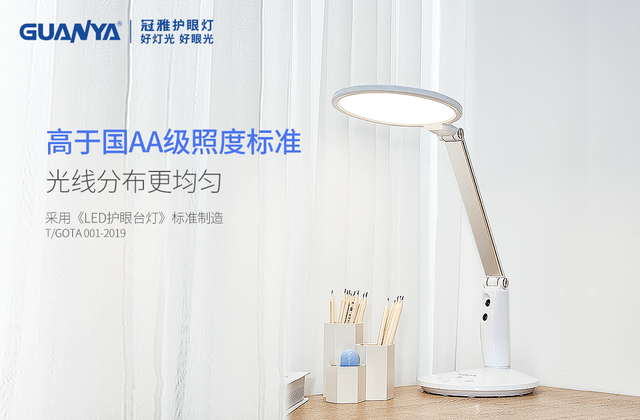 8ed2f70b3c8e4cdc8420d4feb4f9c710~tplv-tt-shrink:640:0.image