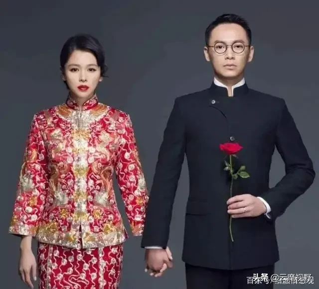 �����u�����������û�й�ϵ�������u�Ϲ����Ʒ巢���ˣ�