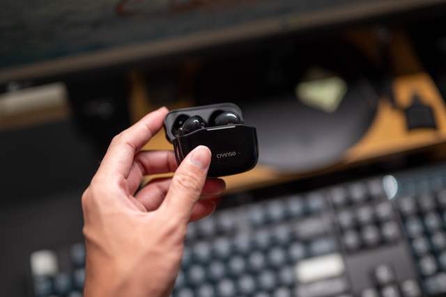 黑化会不会是一种debuff？瓷音未来Mars能否做到属于国人的好声音