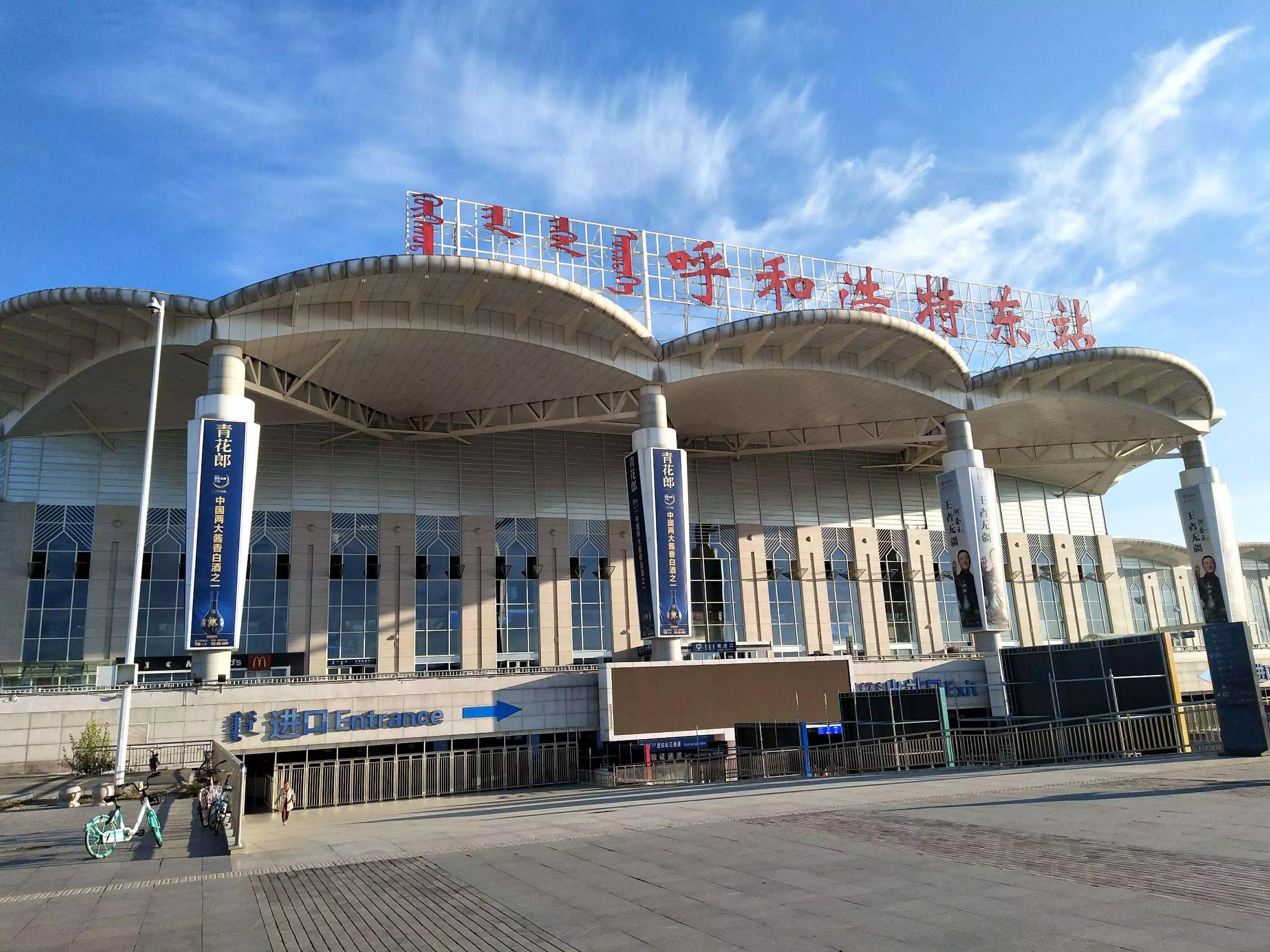 曲靖顺丰快递电话号码多少-52城市网