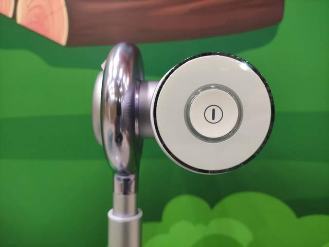 穿过你的秀发的品仕乐，轻松解锁懒美生活