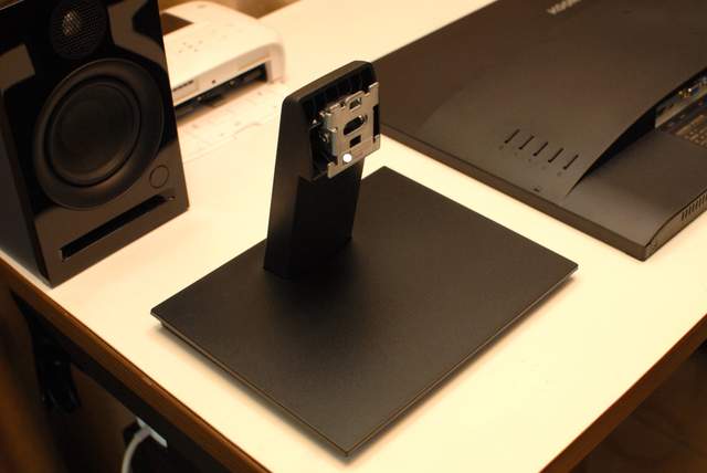 不花冤枉钱，科睿（KOORUI）K7 27寸显示器值得入手