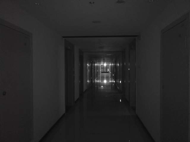 户外天花板，AGM H5 Pro让你体验硬核三防！