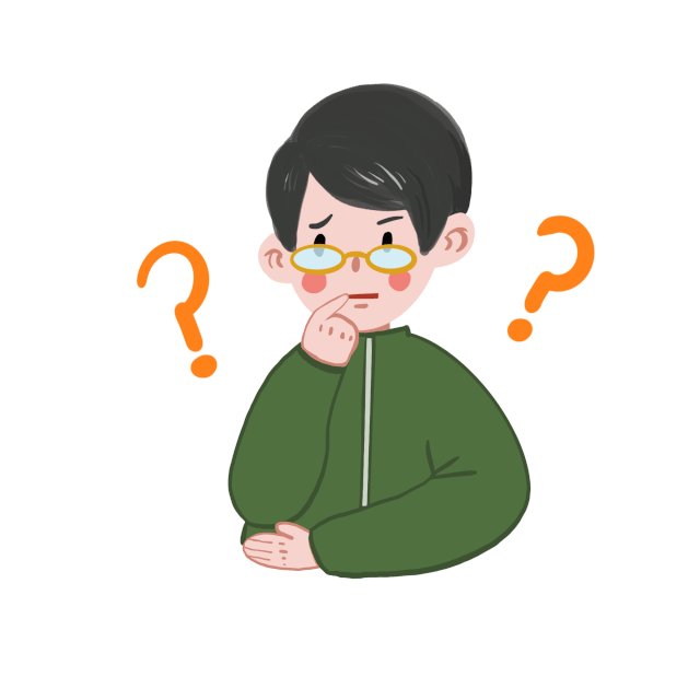 好消息！鄭州尚庠學校開始公開招生