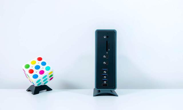 �ʼǱ����ȫ�ܹ���վ�����15��1�׵�3��չ������