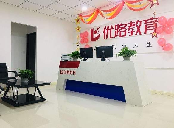 优路教育的“子公司之殇” 公司 第1张