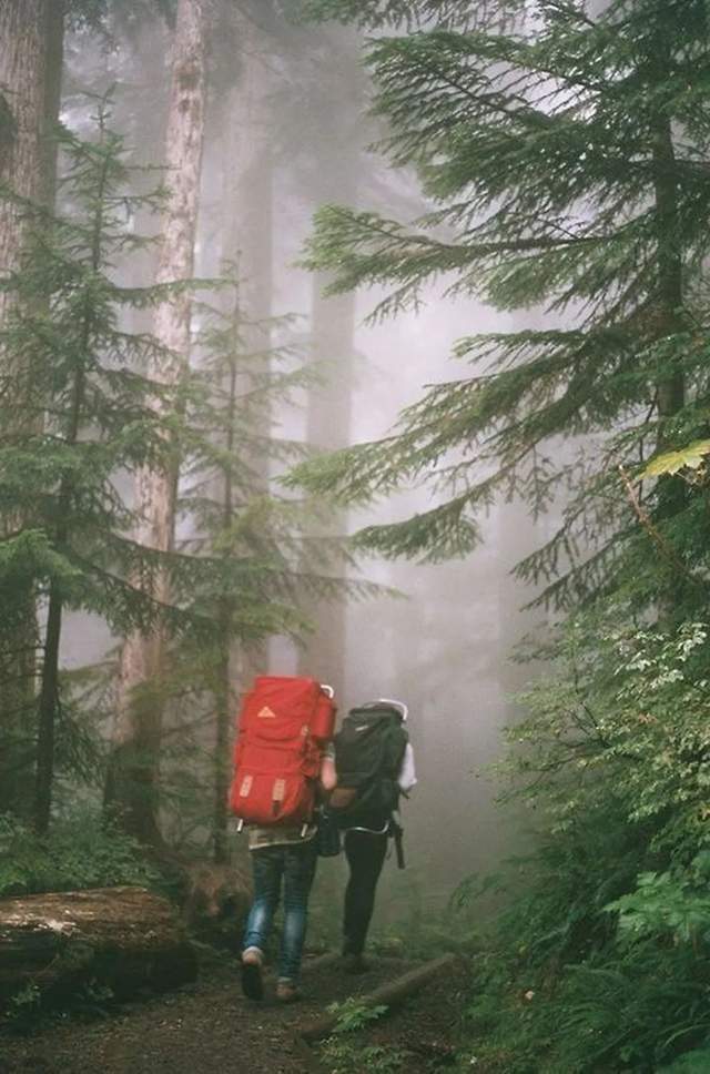 帐篷露营|让乡村旅游充满活力