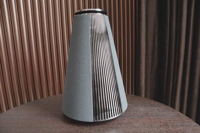 给家电配个智能管家｜卡萨帝鉴赏家智能音箱体验