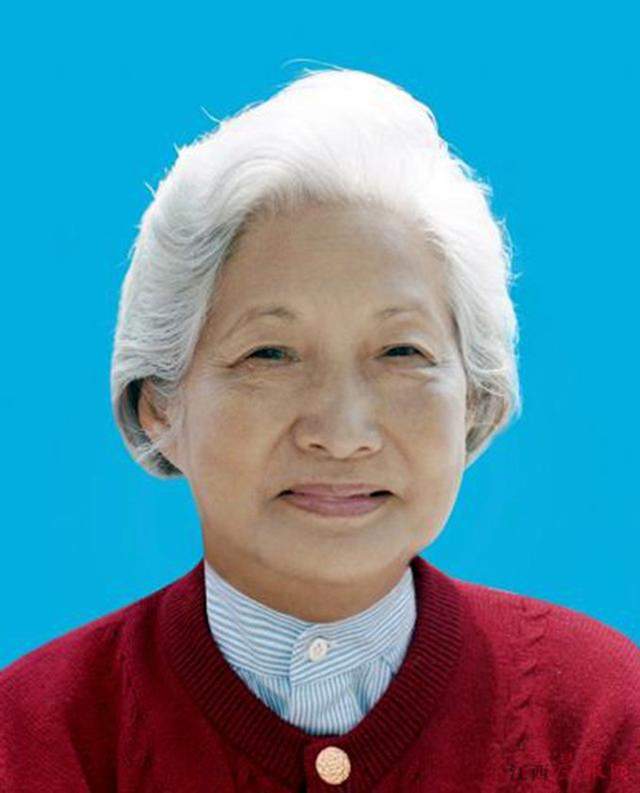 "红色资本家"荣毅仁89岁在北京逝世,留下5个子女,今现状如何