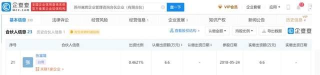 圣晖集成购销数据打架，股东披露或有遗漏 公司 第8张