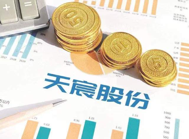 HJT产业化进程加速 天宸股份增量业务迎爆发 要闻 第1张