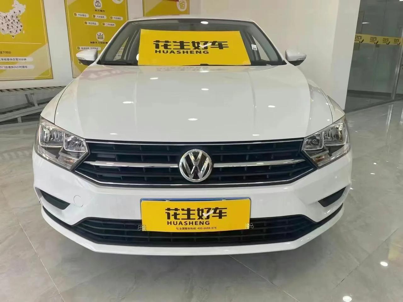 19款改款宝来传奇爆竹经济75实用75皮实75保值75合资75超低