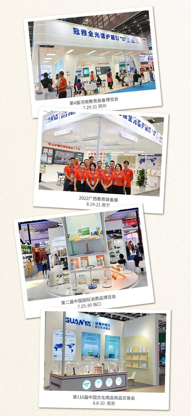 9d13390298964c01bb6400c39f45dbe5~tplv-tt-shrink:640:0.image