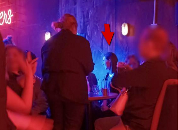 晚报|中方回应美拟封杀涉疆产品 印机失事经过披露