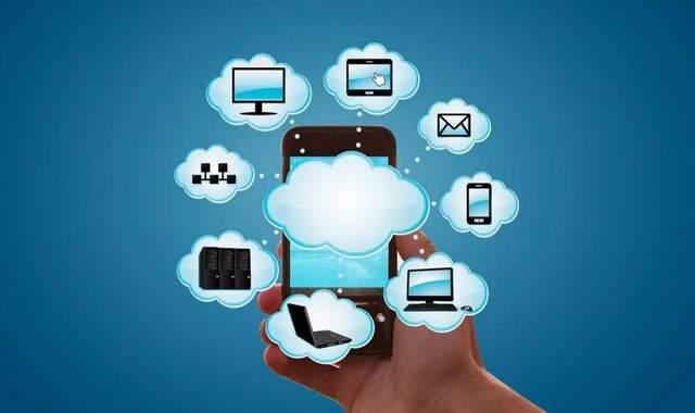 <a href=https://www.cc-y.com/tag/111/ target=_blank class=infotextkey>云<a href=https://www.cc-y.com/tag/146/ target=_blank class=infotextkey>手机</a></a>登录是什么意思1