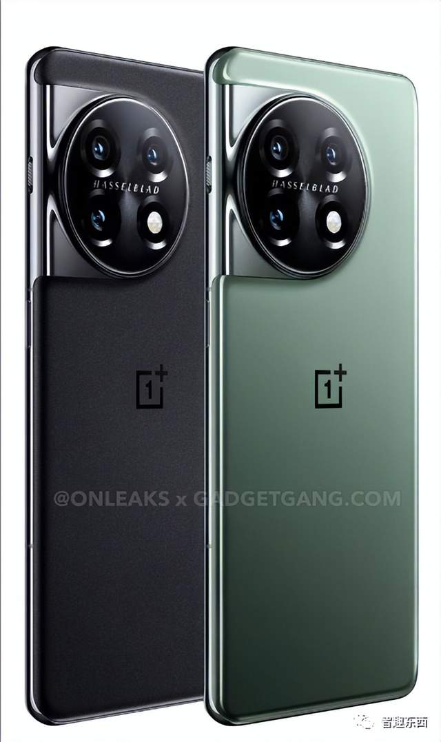 每日智讯-221206 - 第7张