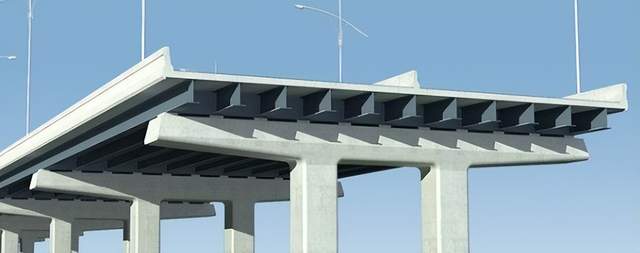 预制装配混凝土桥梁发展现状及热点_混凝土基地