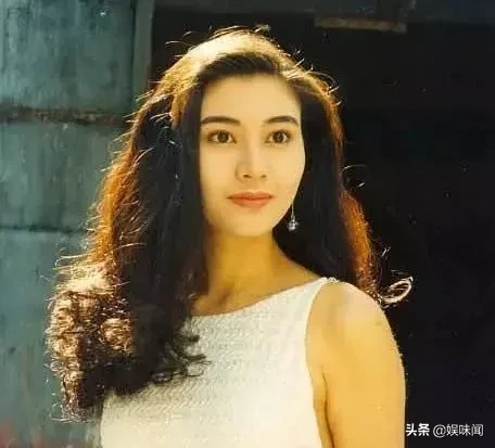 Ϊʲô��ǰ���Ů�Ƿ����Ƕࣿ������Ů����������ô˵