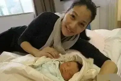 ���������Ϊʲô��Ȣ����������ԭ������ô���棡(3)