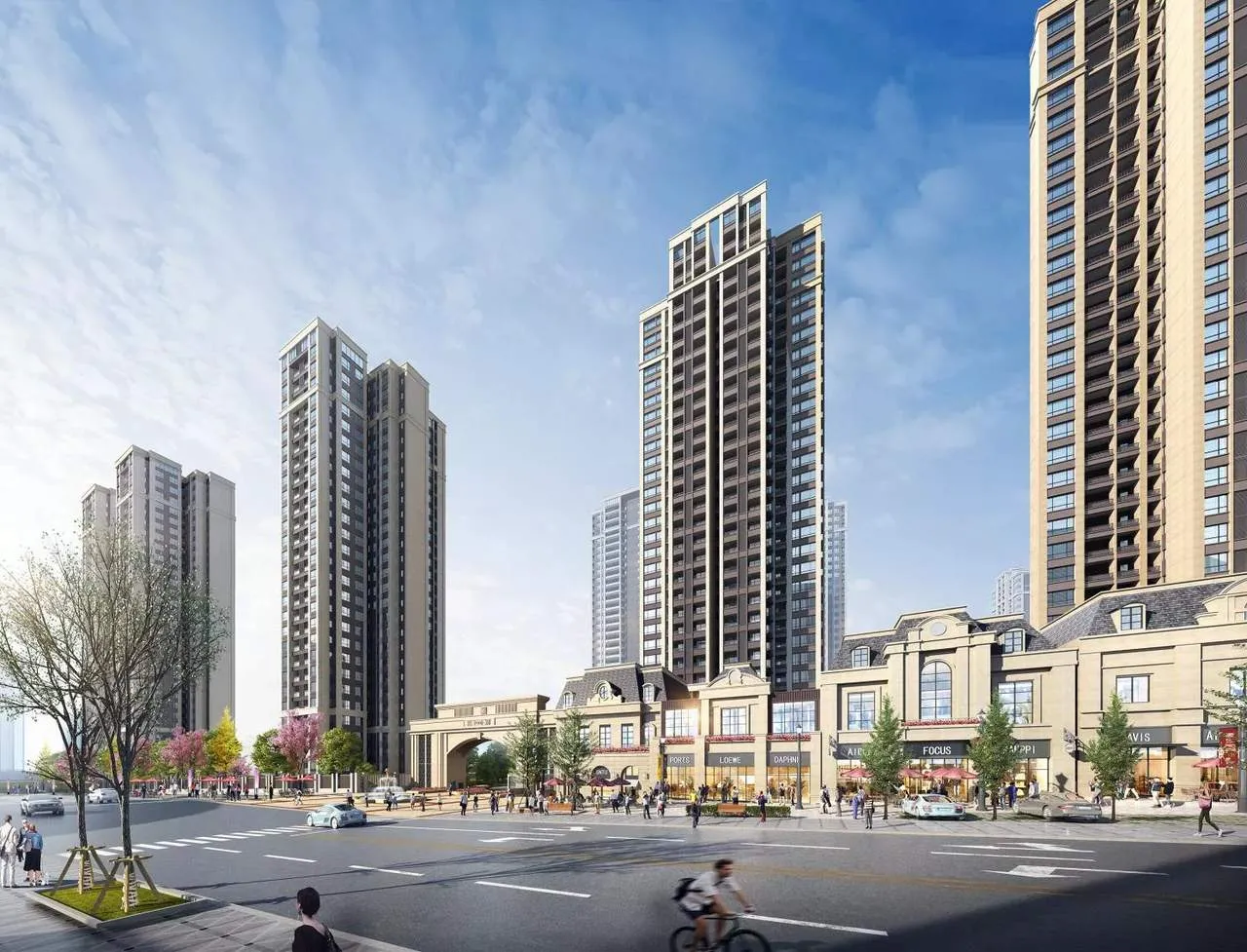 武城恋爱情感咨询师培训机构 武城情感恋爱咨询师培训班