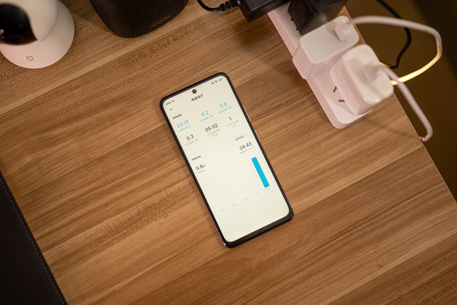 万物互联从小小的插排开始，小米智能插线板2体验报告