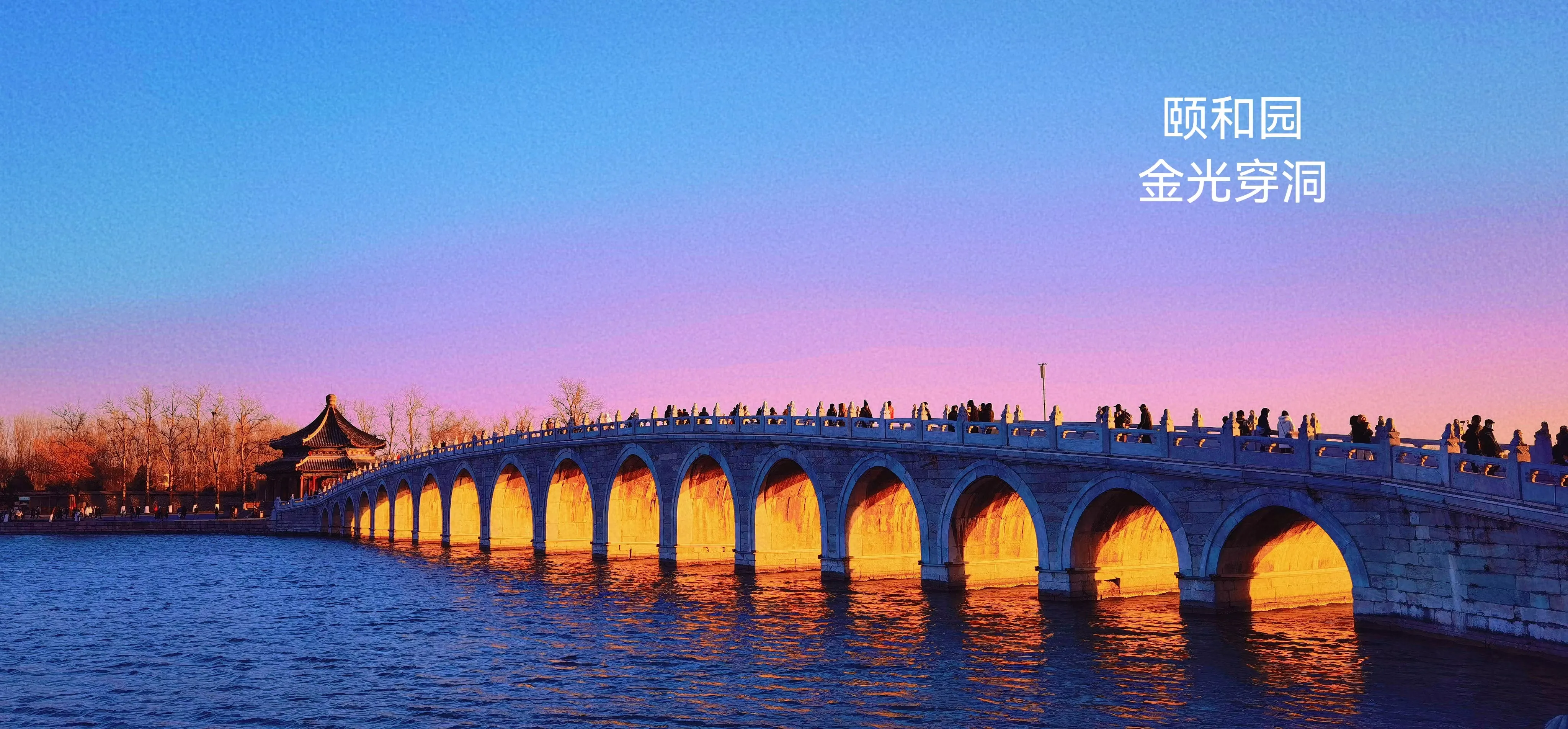 德州情感心理咨询师培训学校 德州心理咨询师培训机构